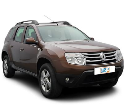 Renault Duster-img